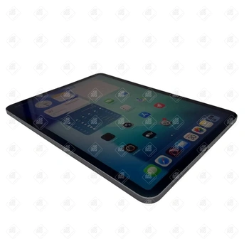 Планшет Apple iPad 11 pro  2018 64ГБ