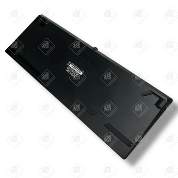 Клавиатура MSI VIGOR GK30