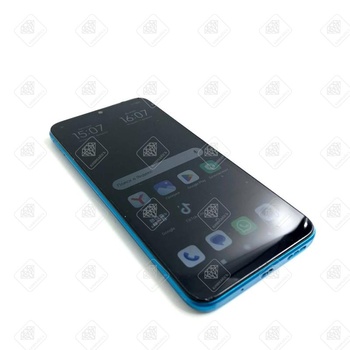 Телефон Xiaomi Redmi 9A, 2/32 ГБ