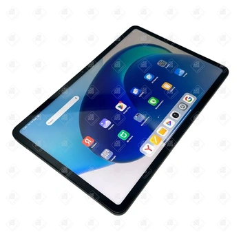 Плаштет Xiaomi Pad 6 6/128gb