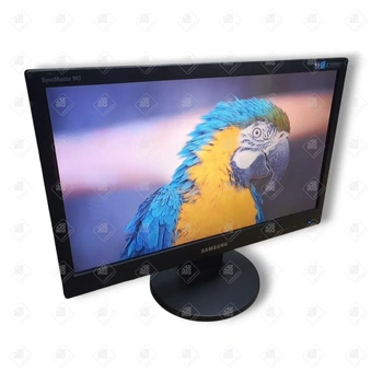 Монитор Samsung 943sn