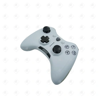 Джойстик msi force gc20