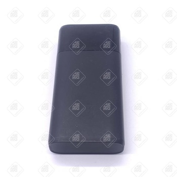 Внешний аккумулятор Borofone DBT01 40000 mAh PD+QC3.0 4xUSB