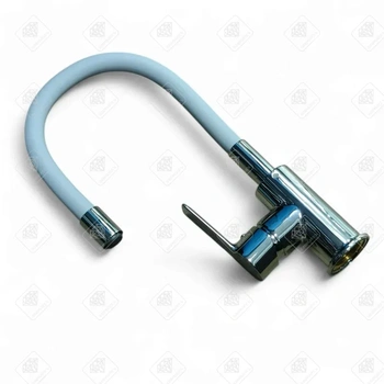 Смеситель для кухни Gota Rocio 302538