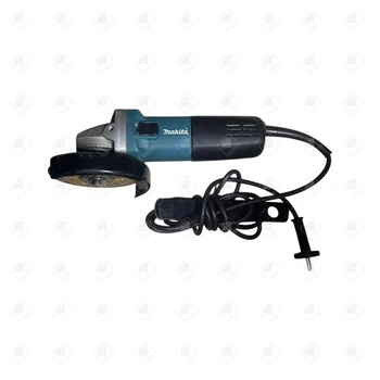 УШМ makita 9555HN 
