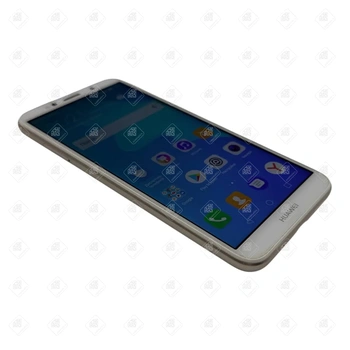 Смартфон HUAWEI Y5 Prime (2018) Dual sim, 2/16 ГБ