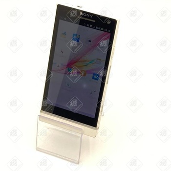 Смартфон Sony Xperia SP