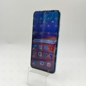 Мобильный телефон Honor 10 Lite 64 ГБ