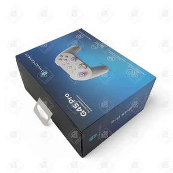 Геймпад Thunderobot G45 PRO