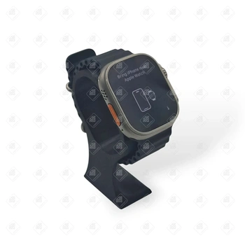 Apple watch Ultra 49mm A2622