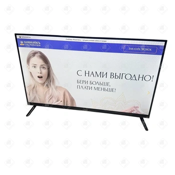 телевизор leran 32sn4500