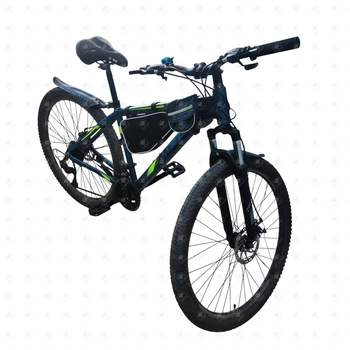 Велосипед Monoshi MDS R29