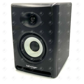 Мониторный сабвуфер BEHRINGER NEKKST K5