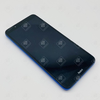 Смартфон Xiaomi Redmi 7A 2/16 ГБ