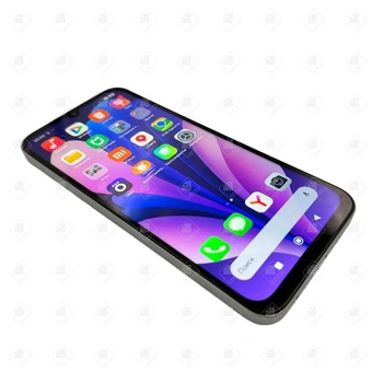 Смартфон Xiaomi Redmi 15C 8/256