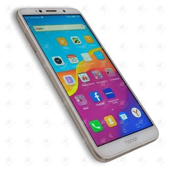 Смартфон Honor, 7A, 16 ГБ