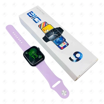 Смарт-часы watch T900 pro max