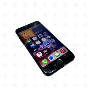 Смартфон Apple iPhone 7 128 ГБ