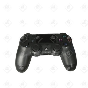 Геймпад Sony DualShock 4