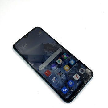 Смартфон Redmi note 7 64