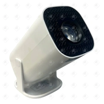 Проектор Portable Ptojector P30 Max