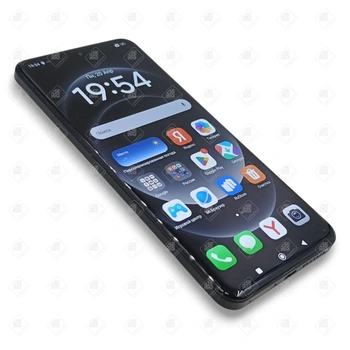 Смартфон Xiaomi, 14 Ultra, 16/512 ГБ