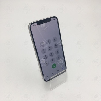 смартфон iphone 12