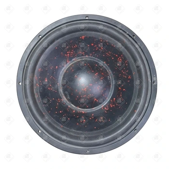 Сабвуфер