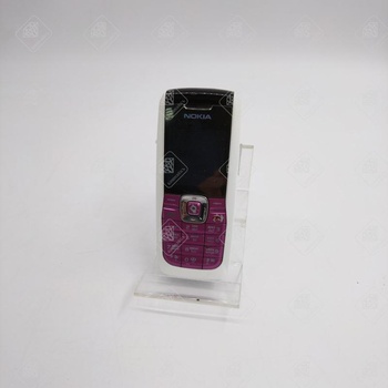 Мобильный телефон Nokia 2626