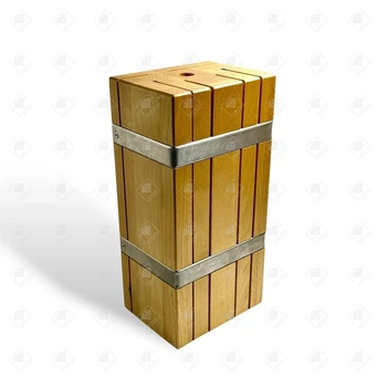 Подставка для ножей IKEA