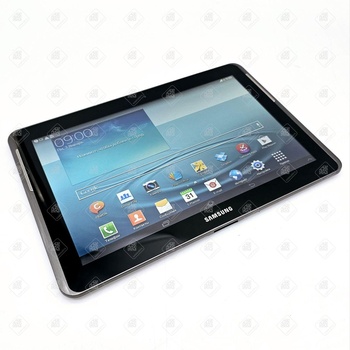 Планшет Samsung Galaxy Tab 2 10