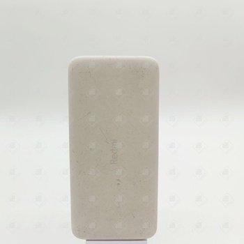 Power Bank Redmi 20000mAh