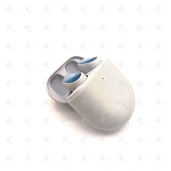 Наушники redmi buds 3 pro