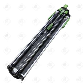 Rubi Плиткорез ручной 800 мм