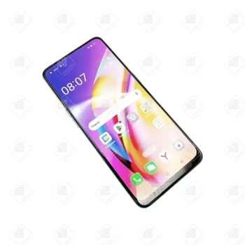 Смартфон Oppo reno 5 lite 8|128