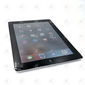 Планшет Apple iPad 2 Wi-Fi