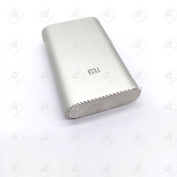 Power Bank Mi 10000