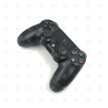 Джойстик dualshock 4