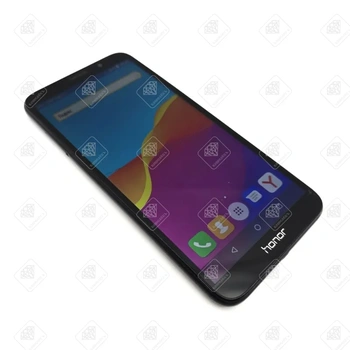 Смартфон Honor 7A 1/16 Гб