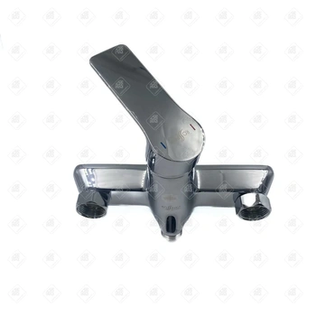 Смеситель универсальный