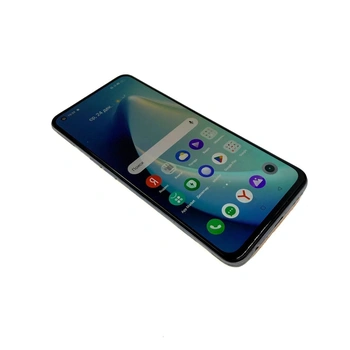 Смартфон Realme GT Master Edition 6/128GB