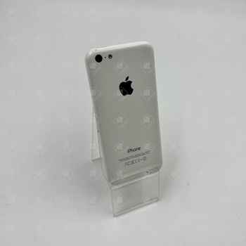 смартфон phone 5c