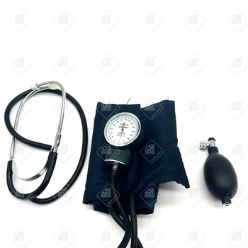 Тонометр механический CS Medica CS-105