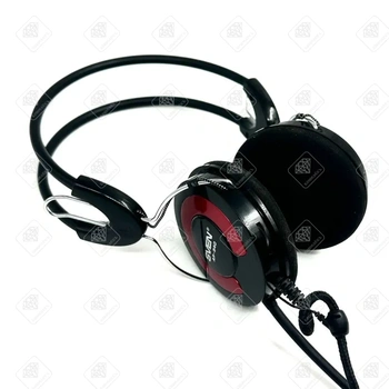 Наушники Sven AP-540