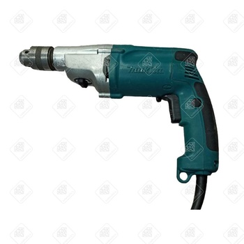 Дрель Makita PD4010