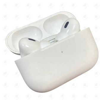 Наушники Apple Air pods pro 2