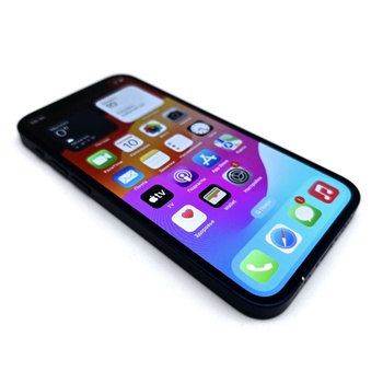 Смартфон iPhone 12 mini 128Гб