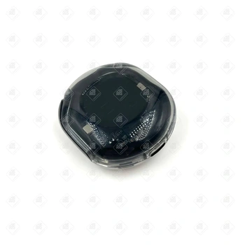 БТ-Наушники TWS Pro T8