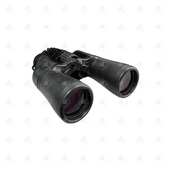 Бинокль Nikon Action 10-22x50