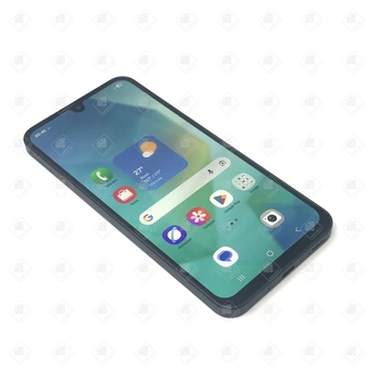 Смартфон Samsung Galaxy A16 4/128
